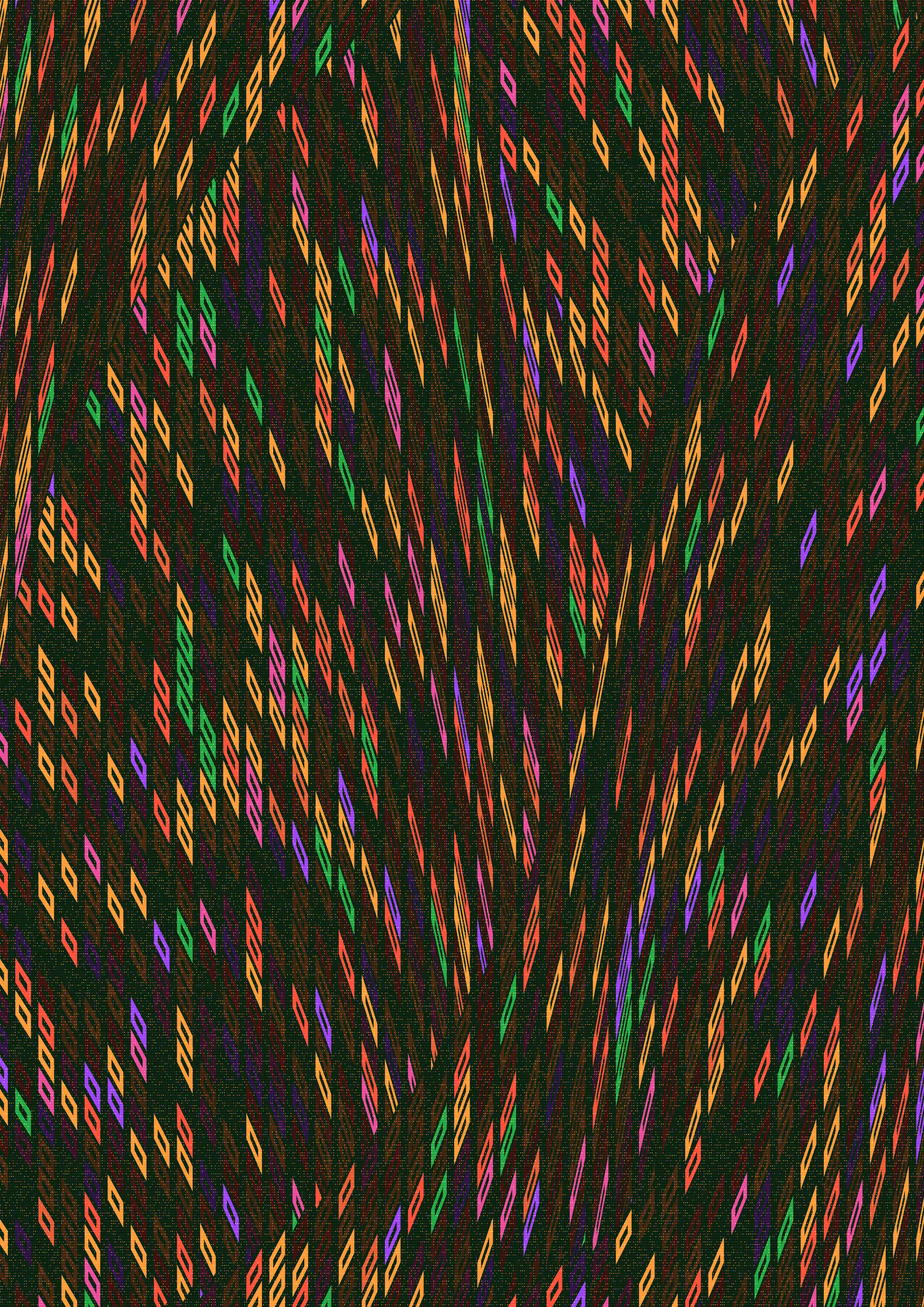 .cloths (Gift-Wrapping Color) #79