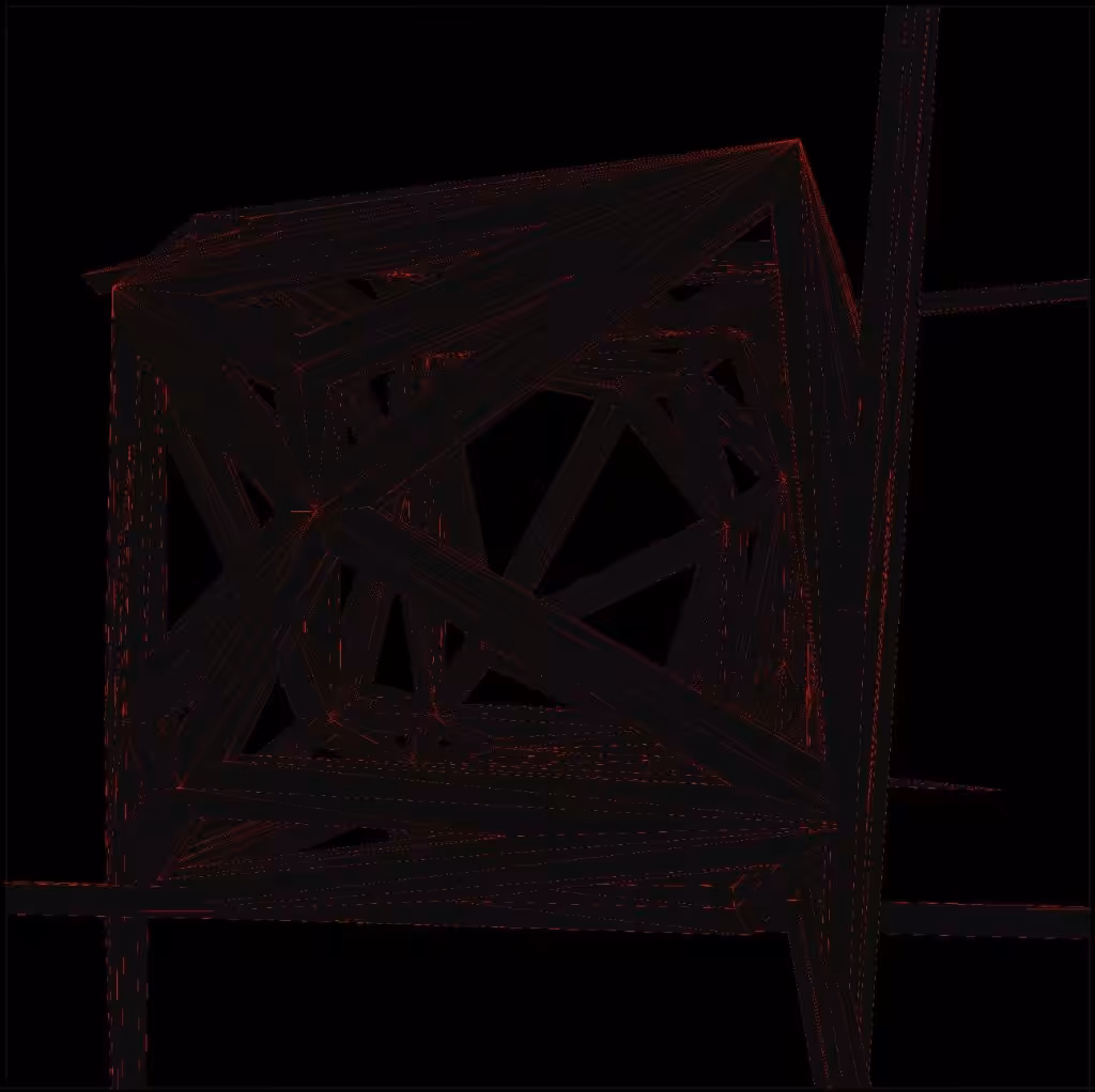 Shapes shp00g