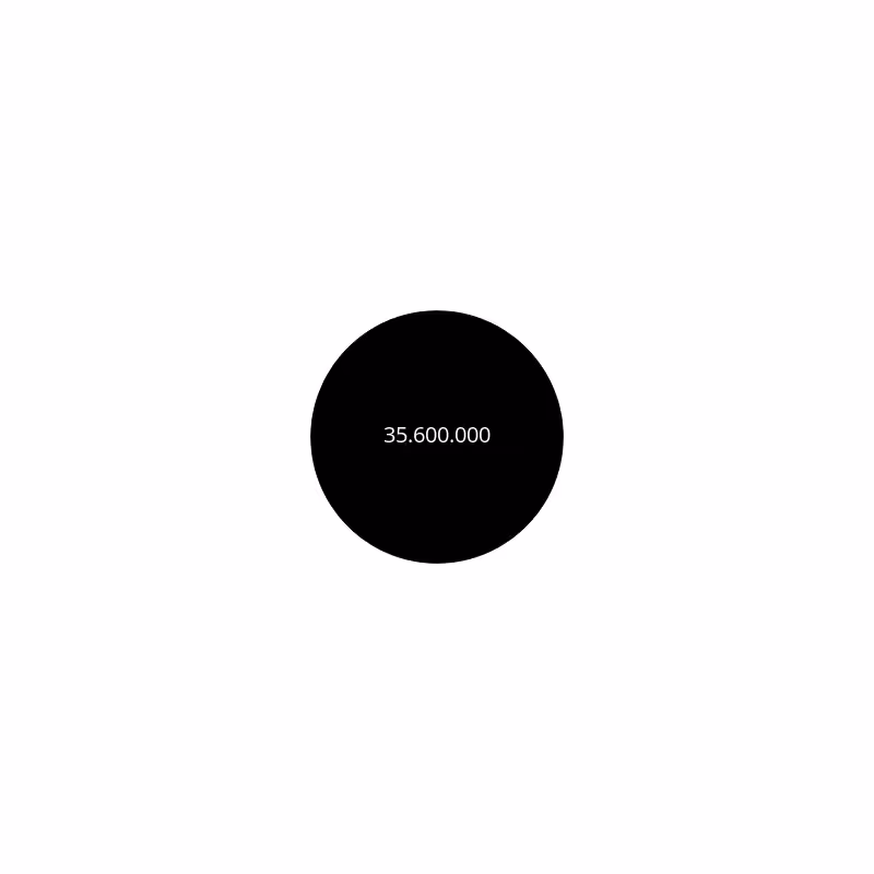 Circle #80