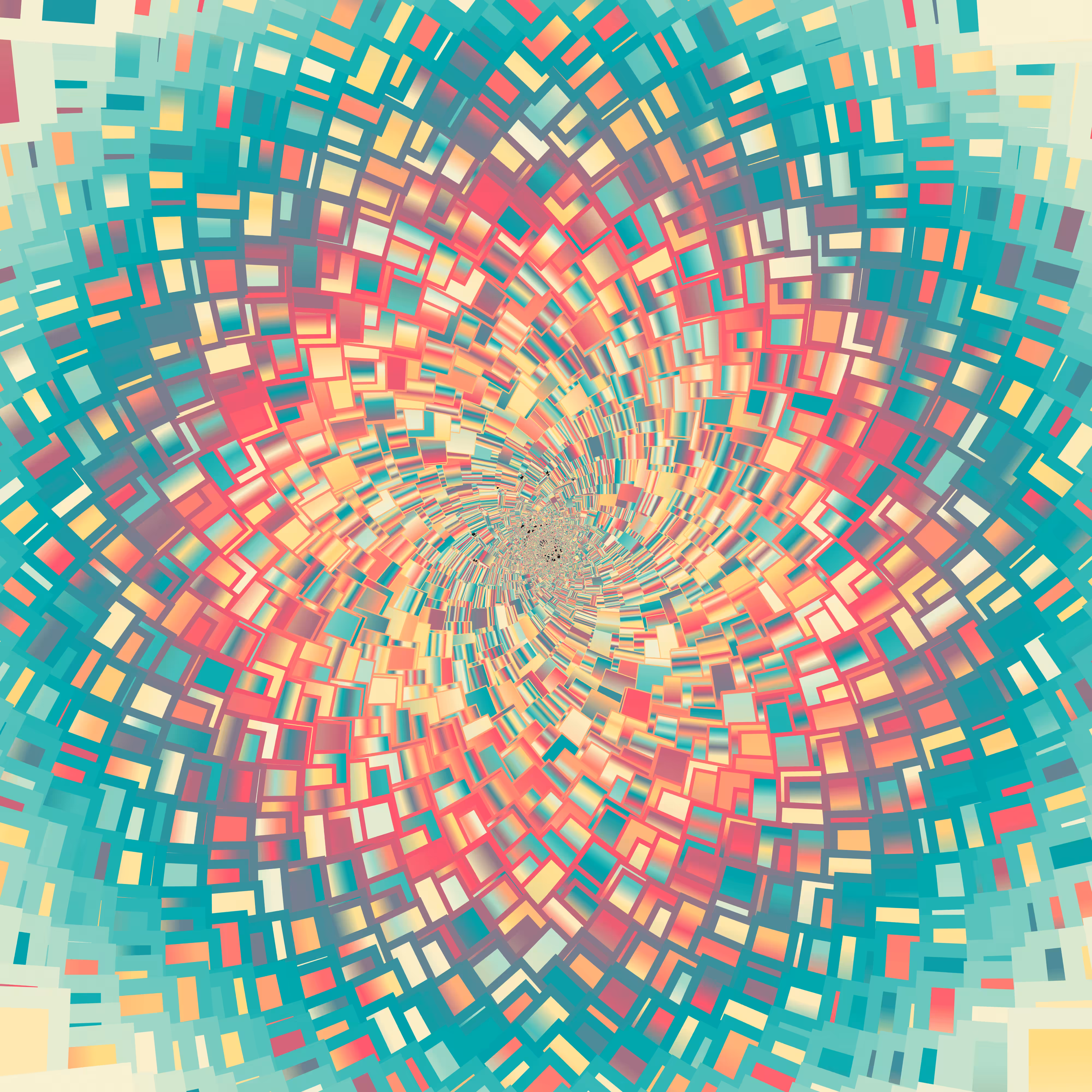 Gyre #25
