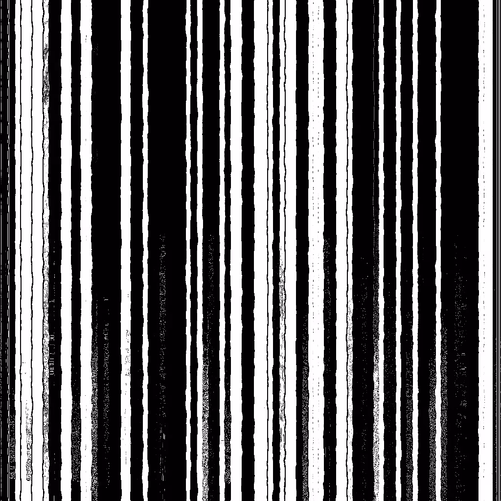 HIDDEN IN NOISE: Noise #695 