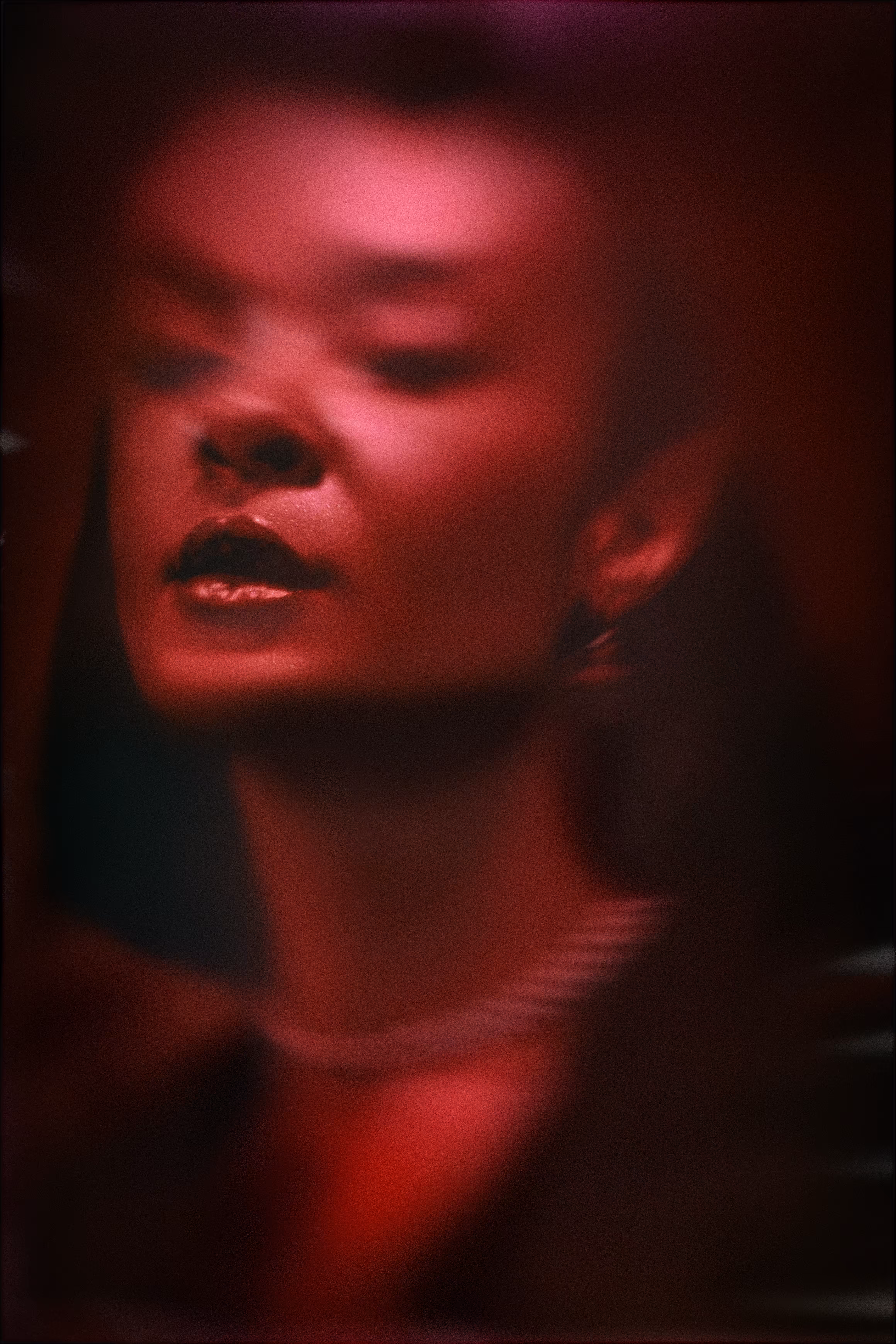 Lilith