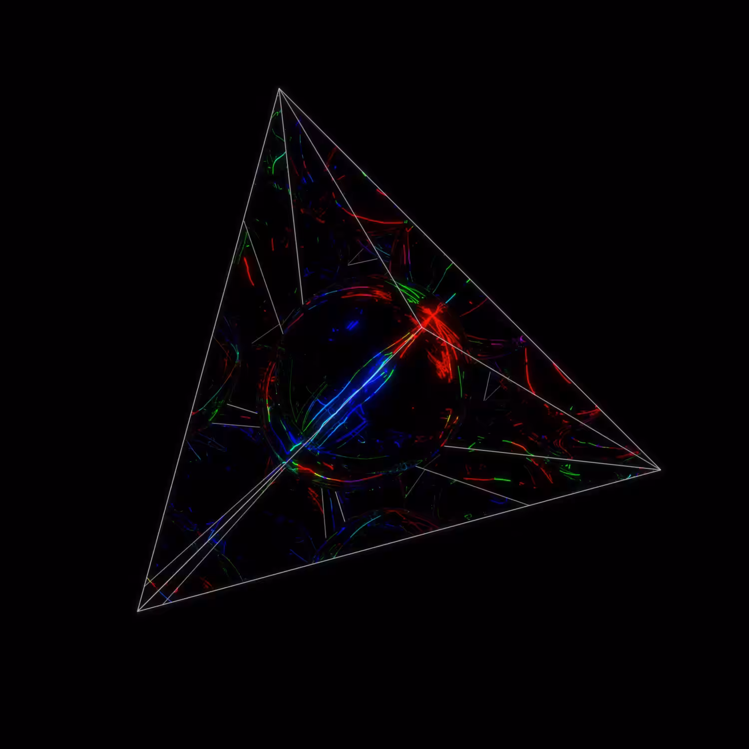 FuNDamental element 3