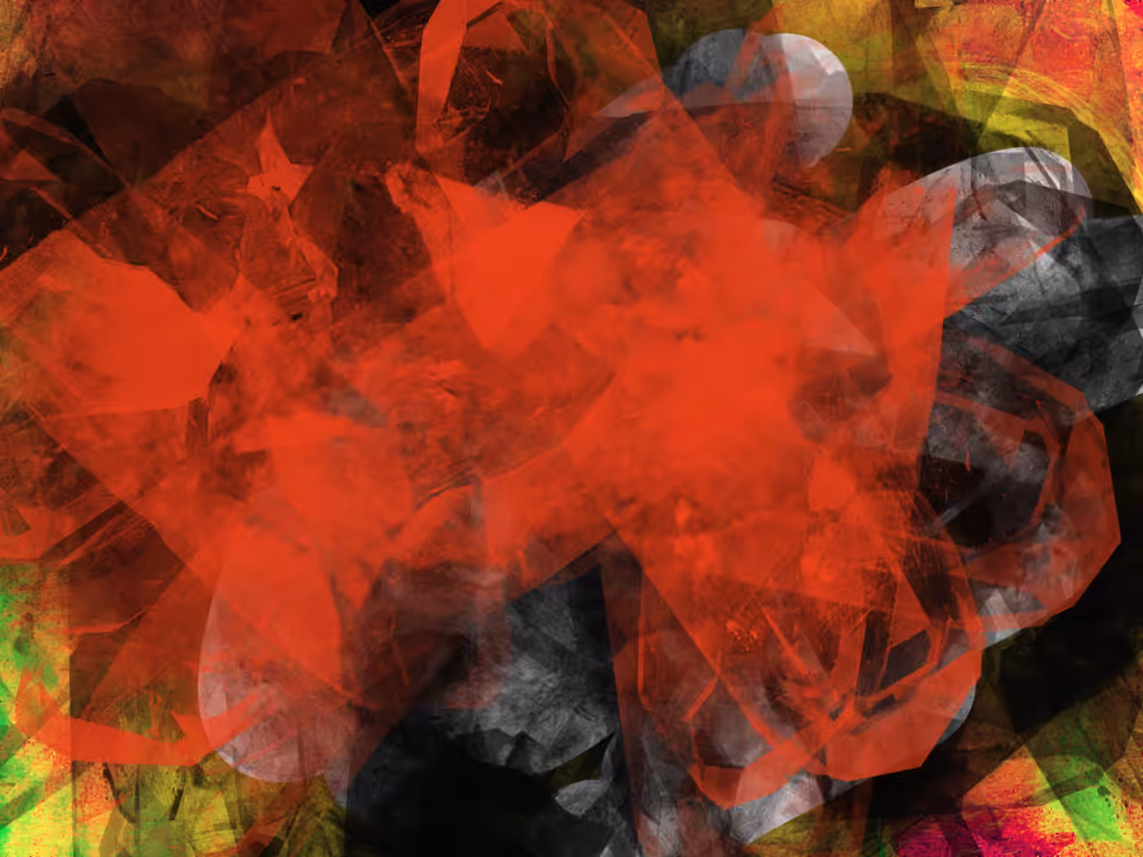Abstract 003