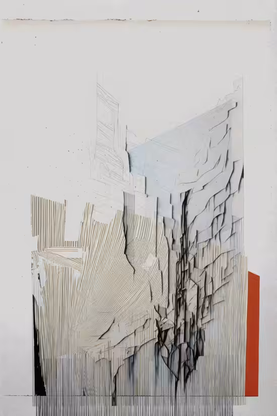Modular Ruinology #27