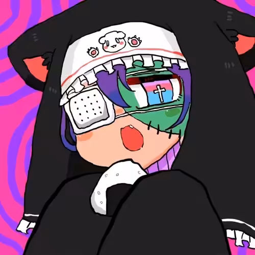 16 onigiri　nekochan