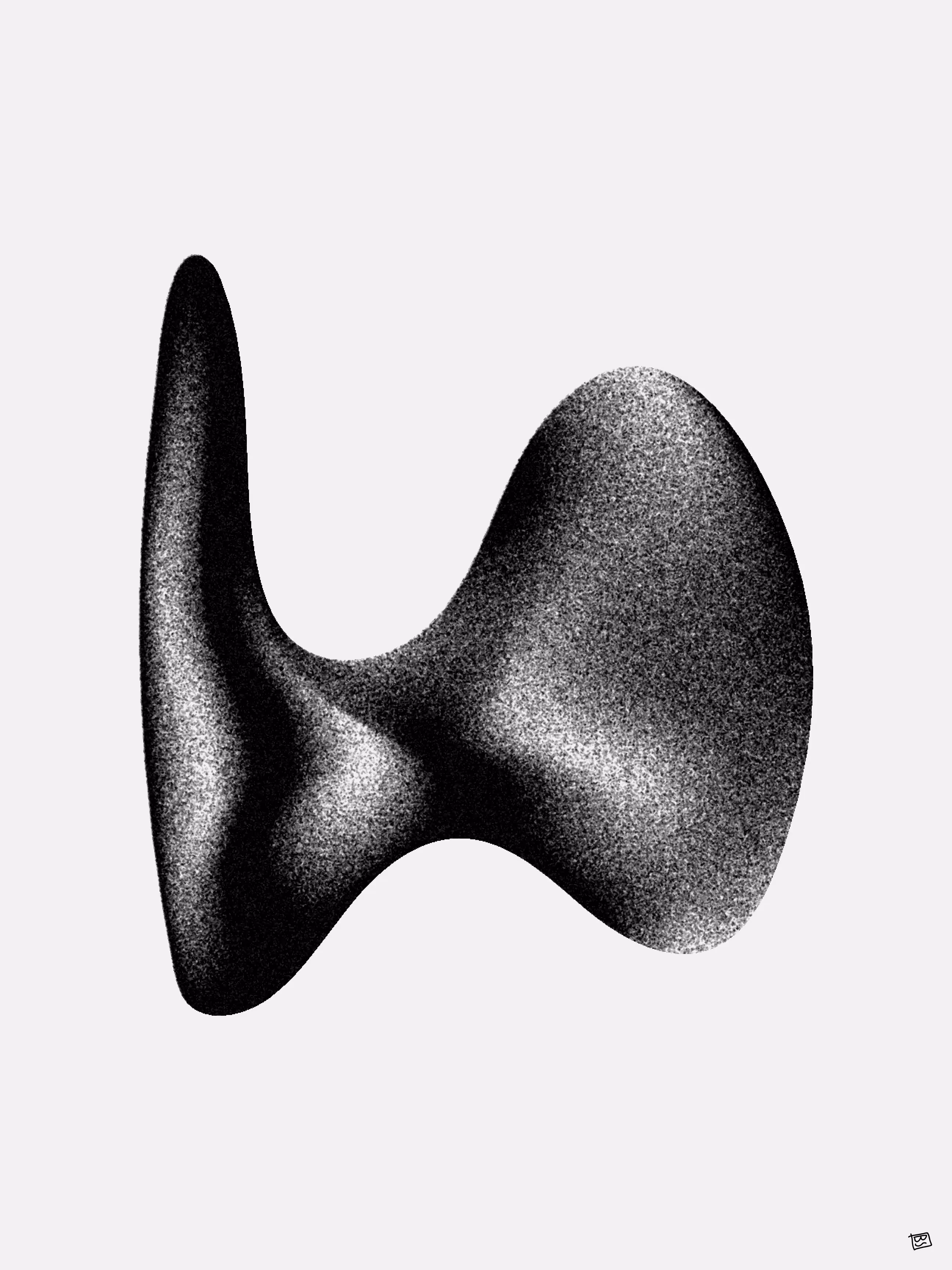 Stellar Stones 098