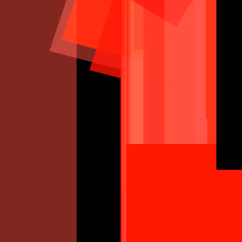 TV on Mute #14