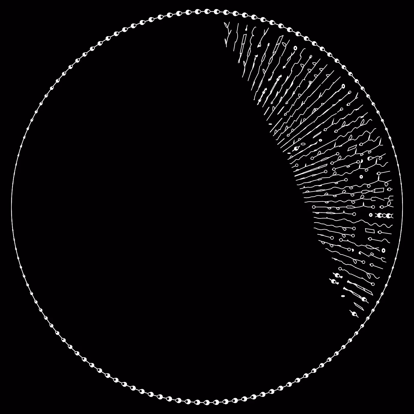 codex 1037628203.
