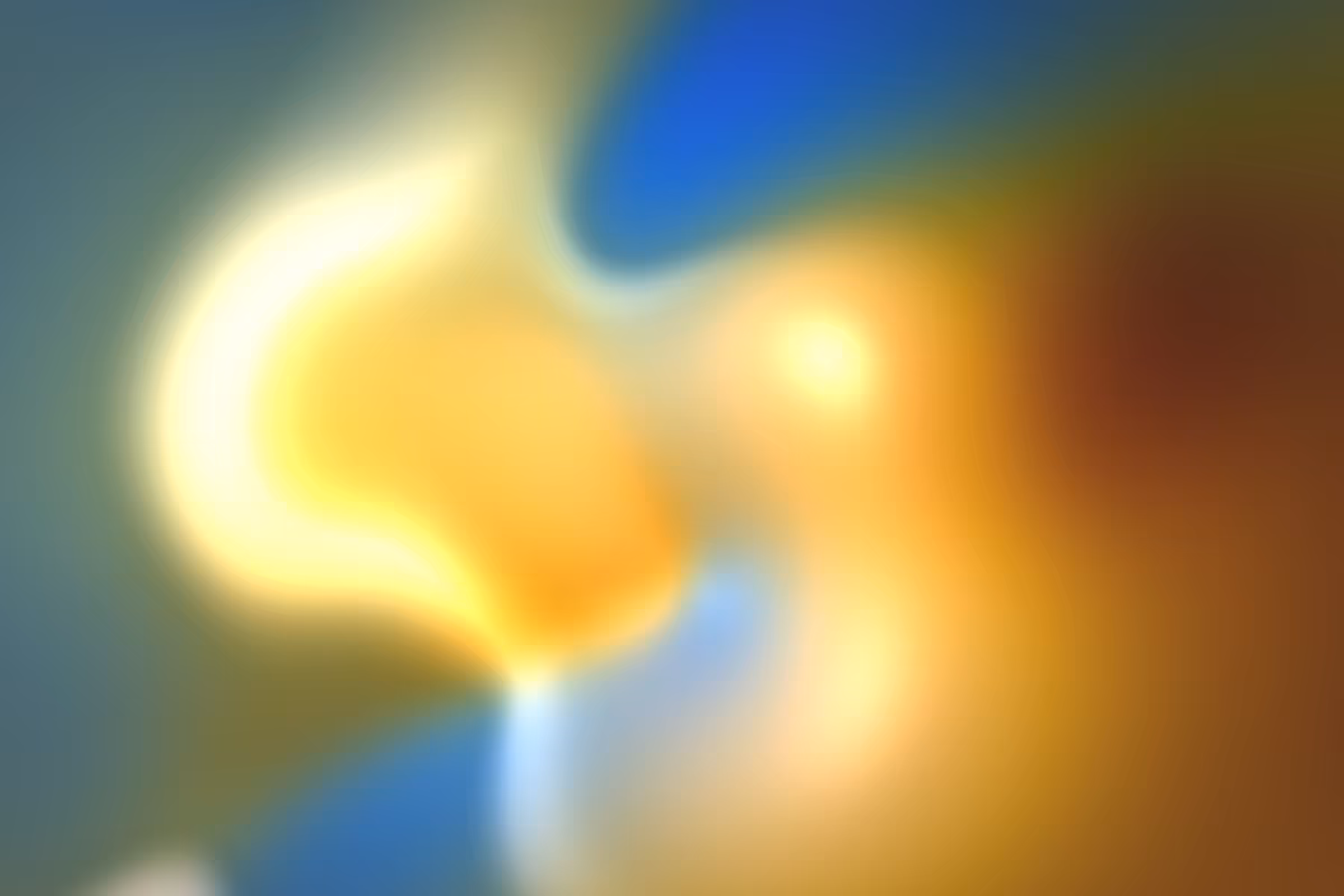 Flux #327