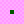 Black_Dot_on_Transparent