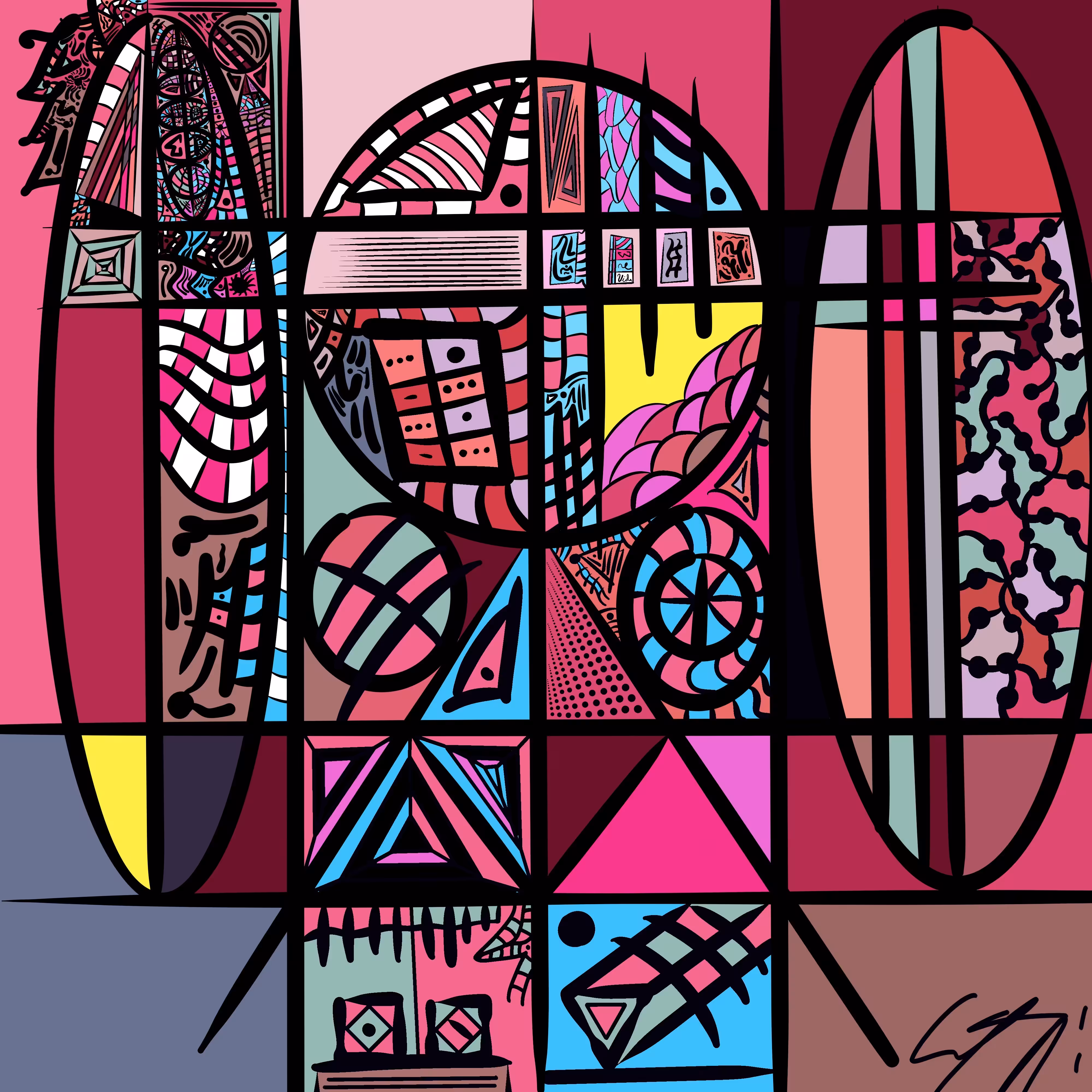 Vida-02