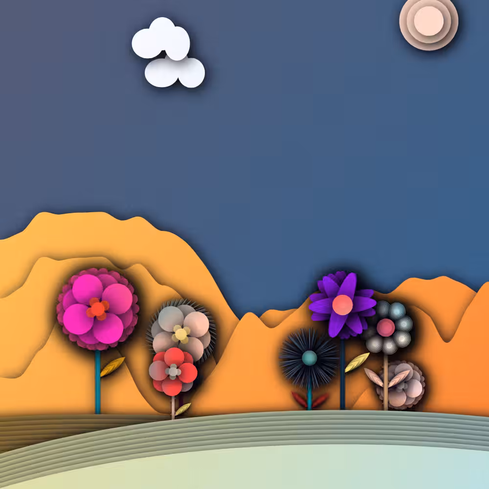 Flosalis N24° #272