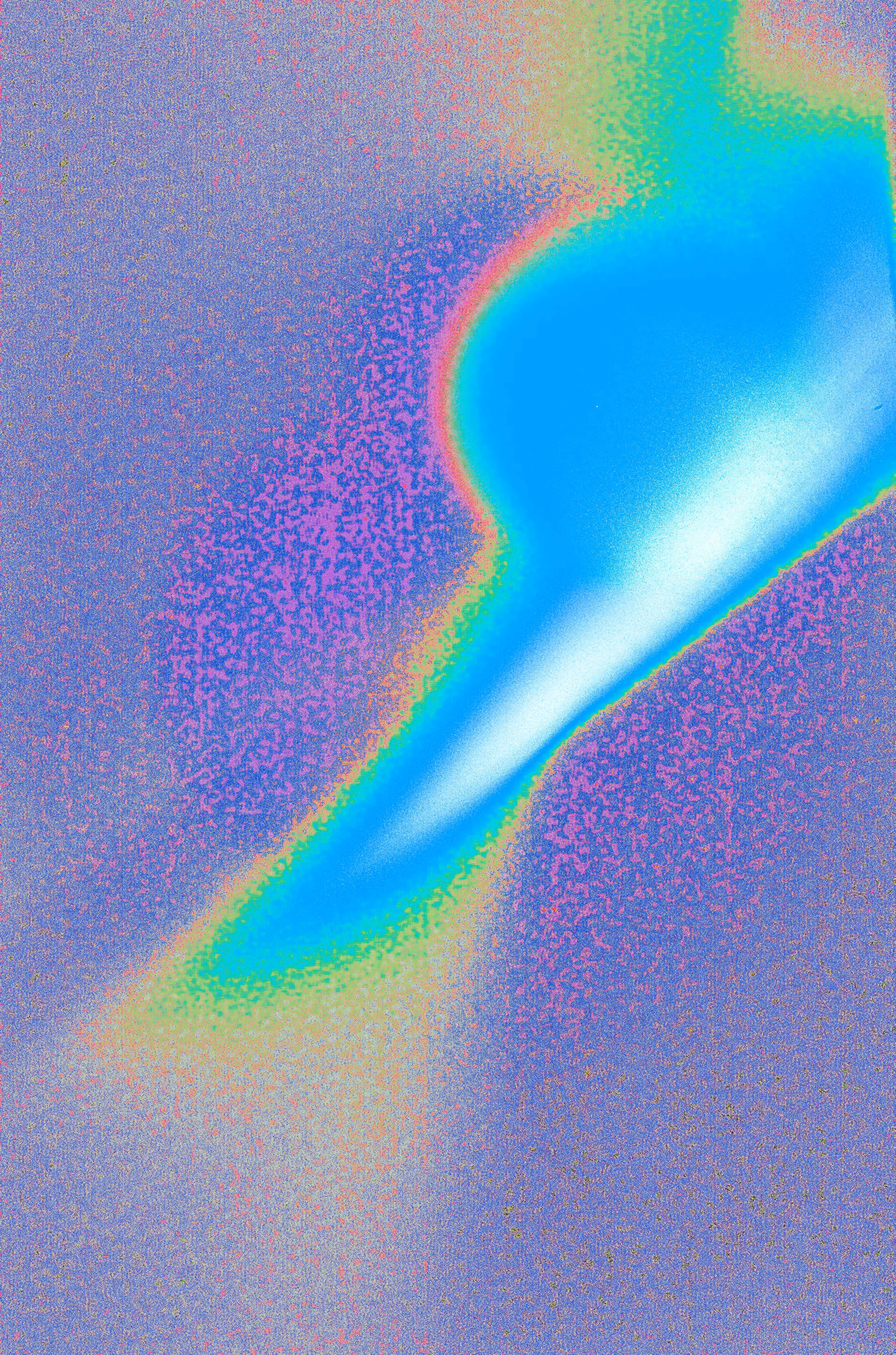 LUX 83