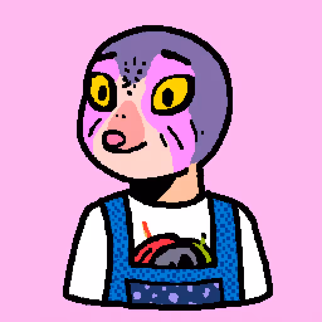 Tech_Wraith