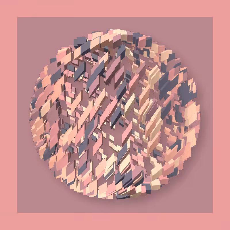 Torsion #217