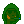 CryptoPunks #5486
