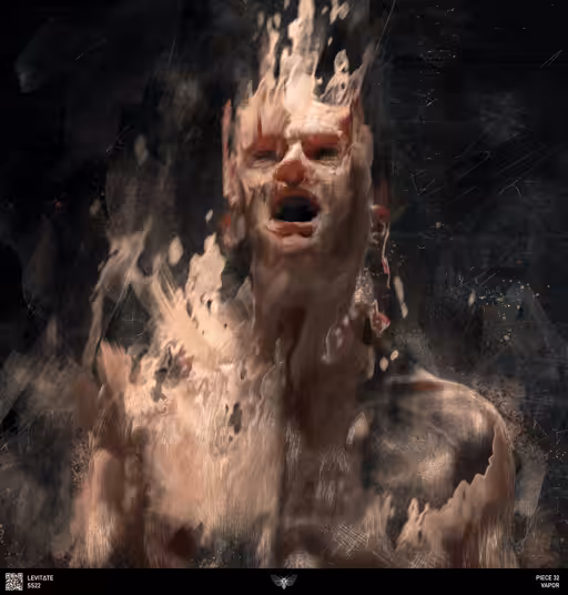 Vapor