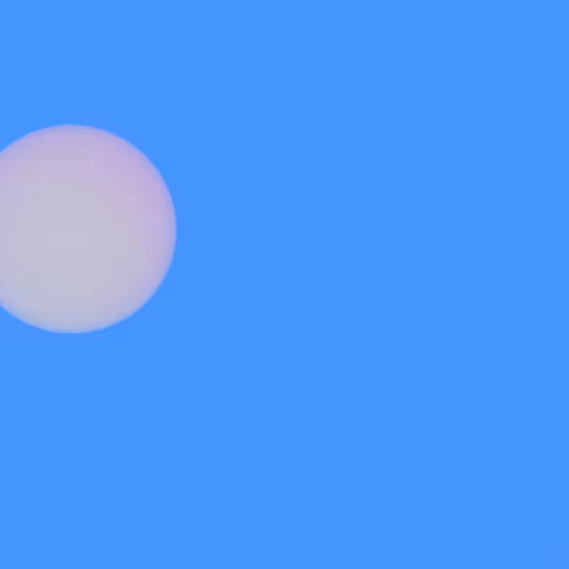 NIGHT & DAY #117