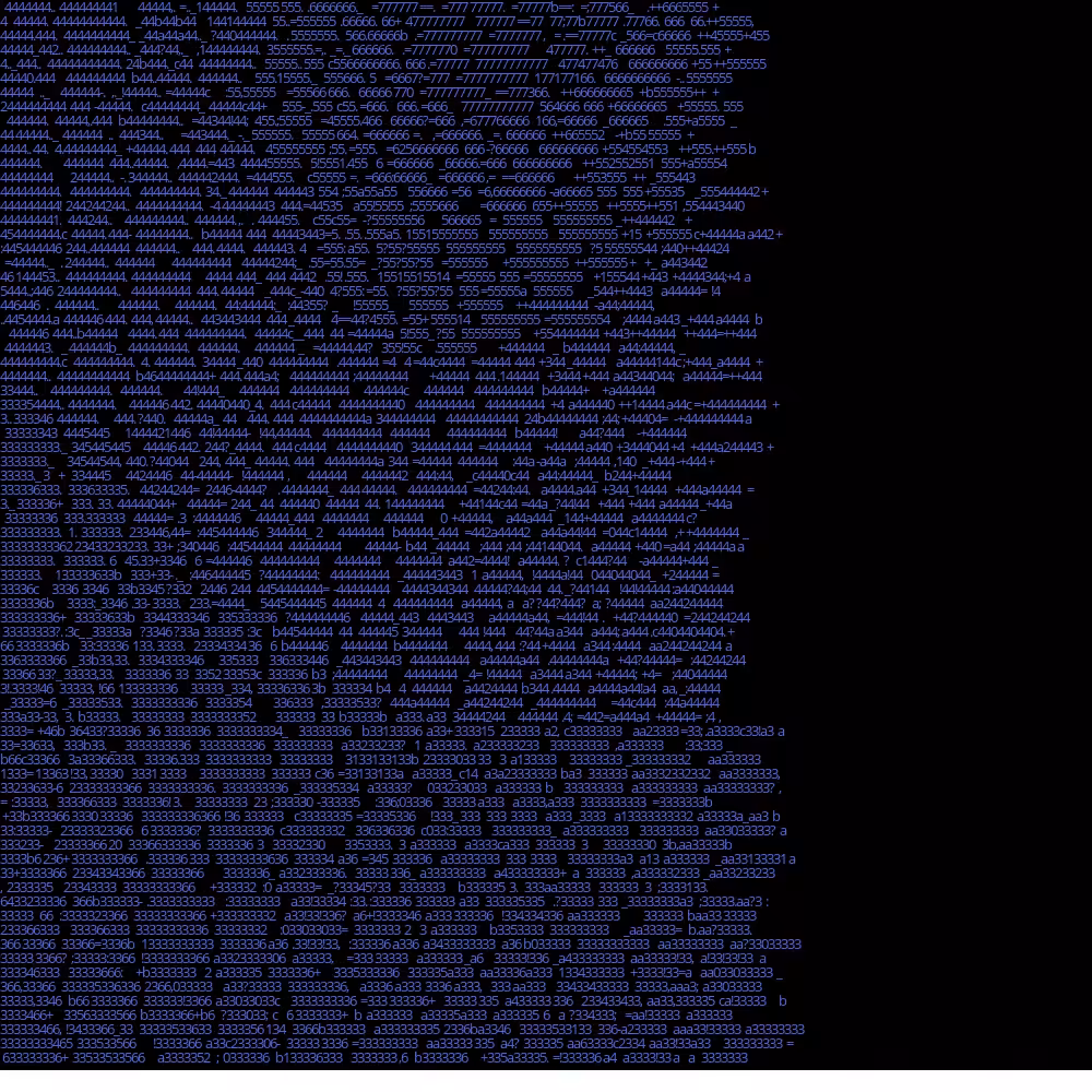 10SCII #366