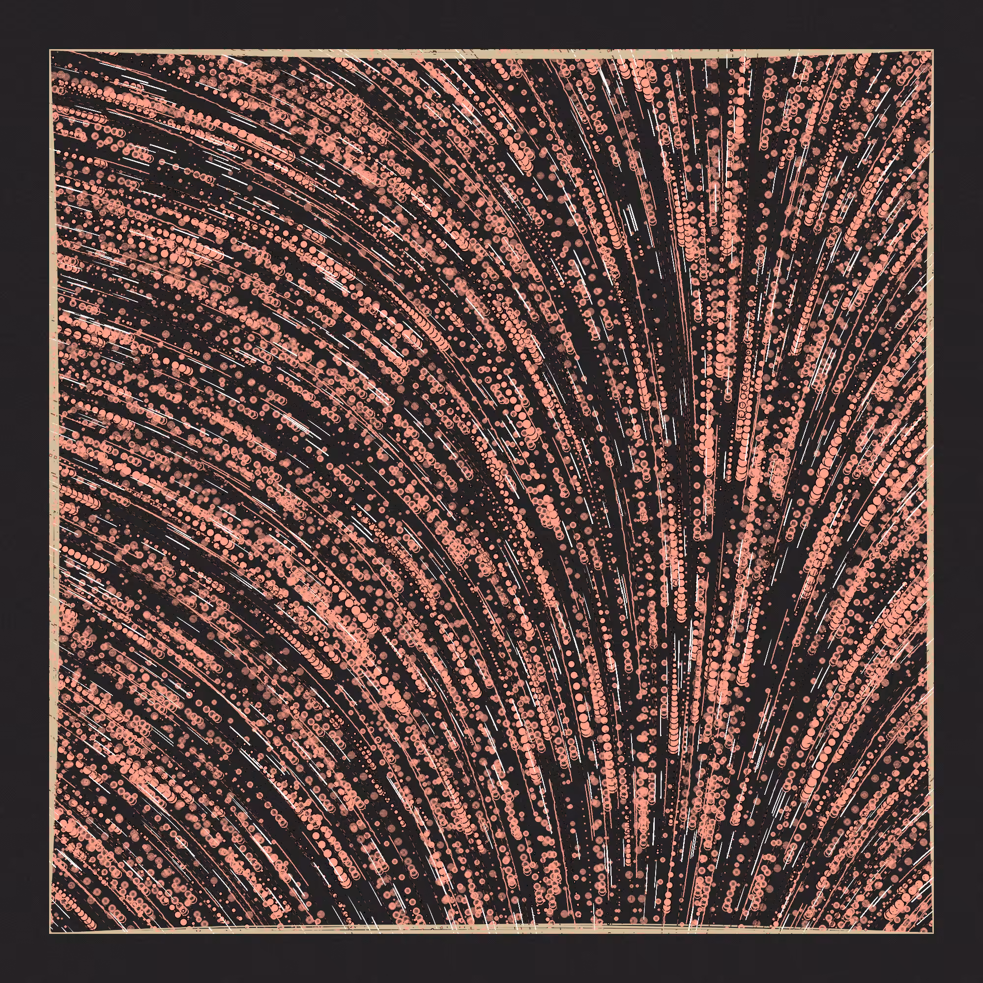 Zephyr #330
