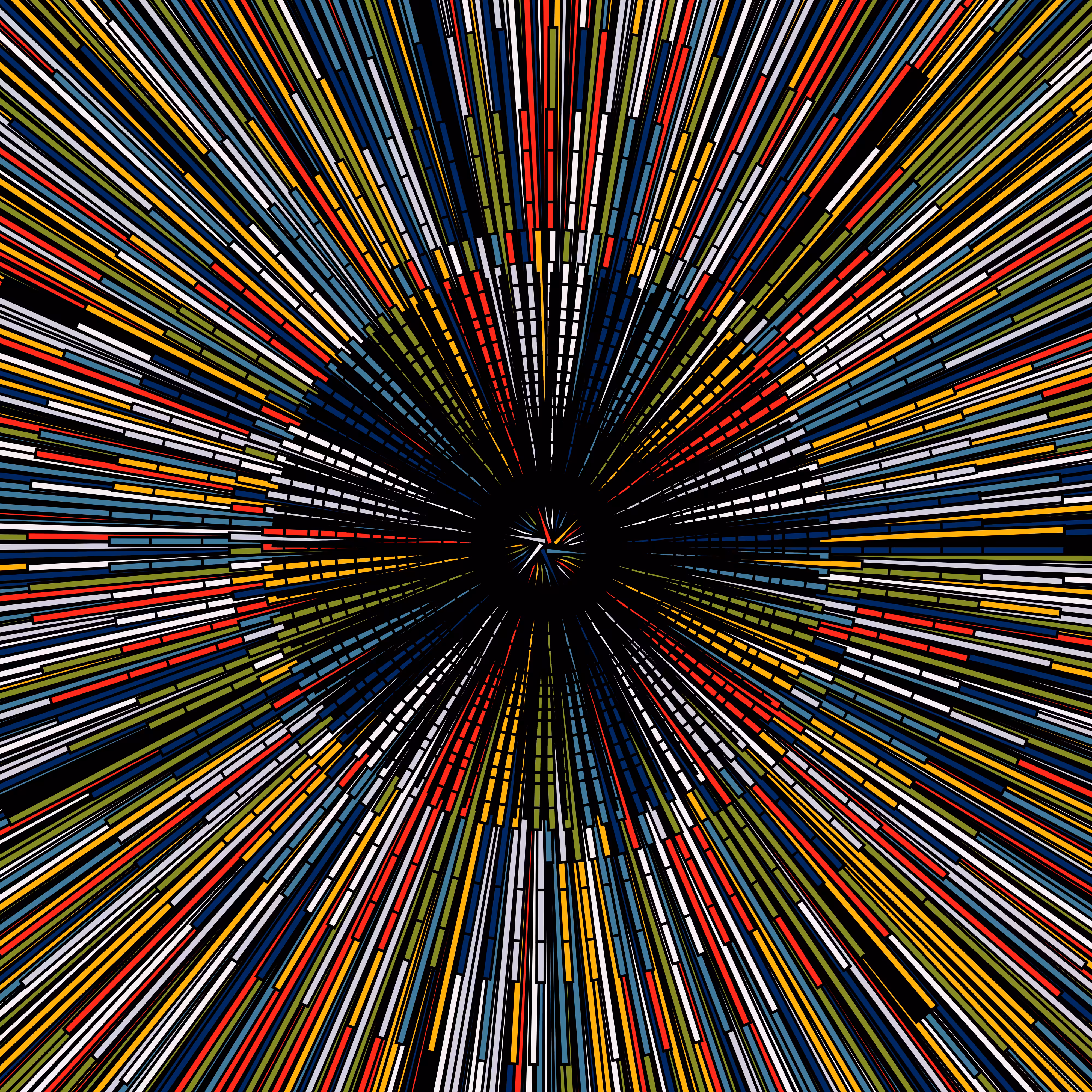 Encircle2 #80