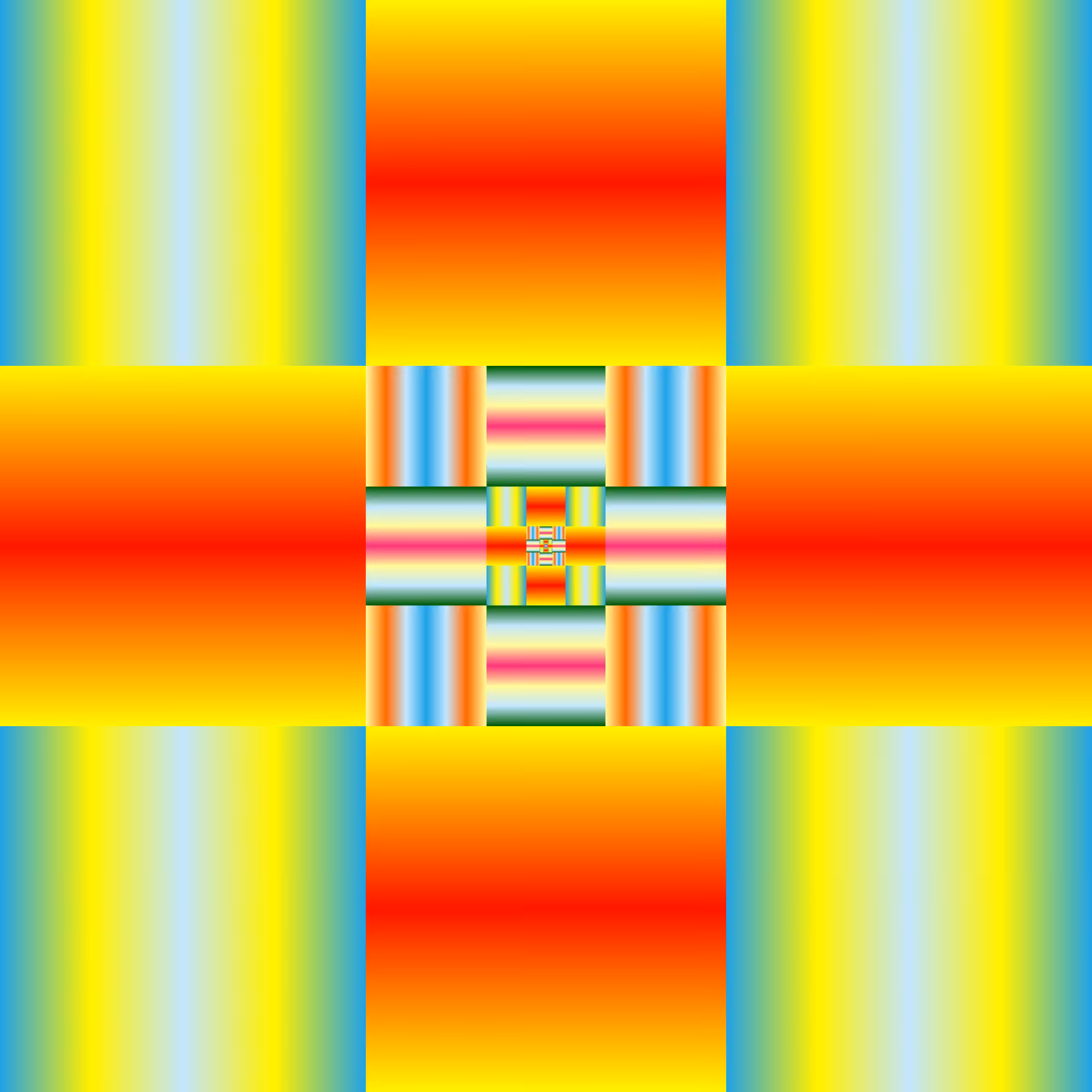 Zoom #4