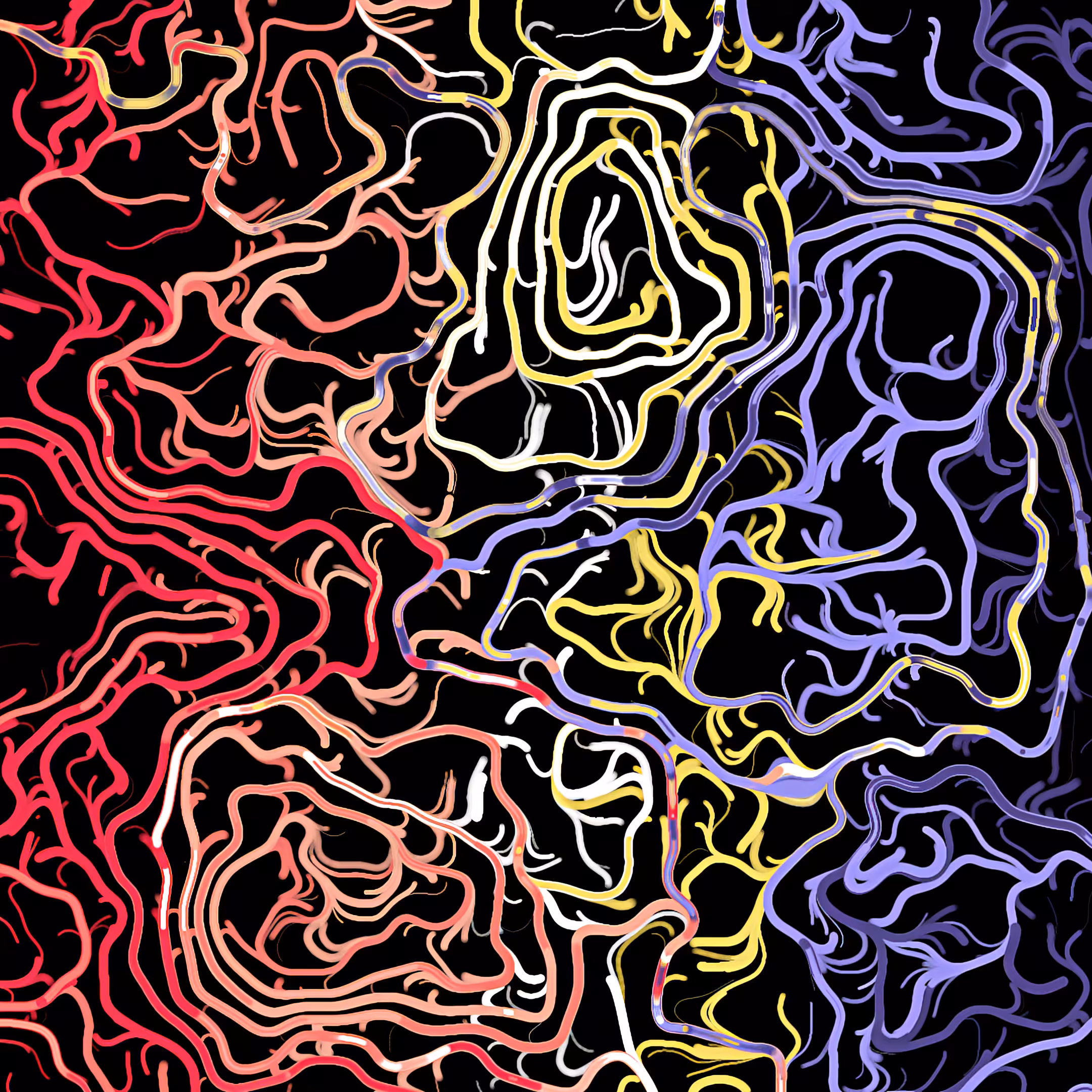 GenAbstract#2