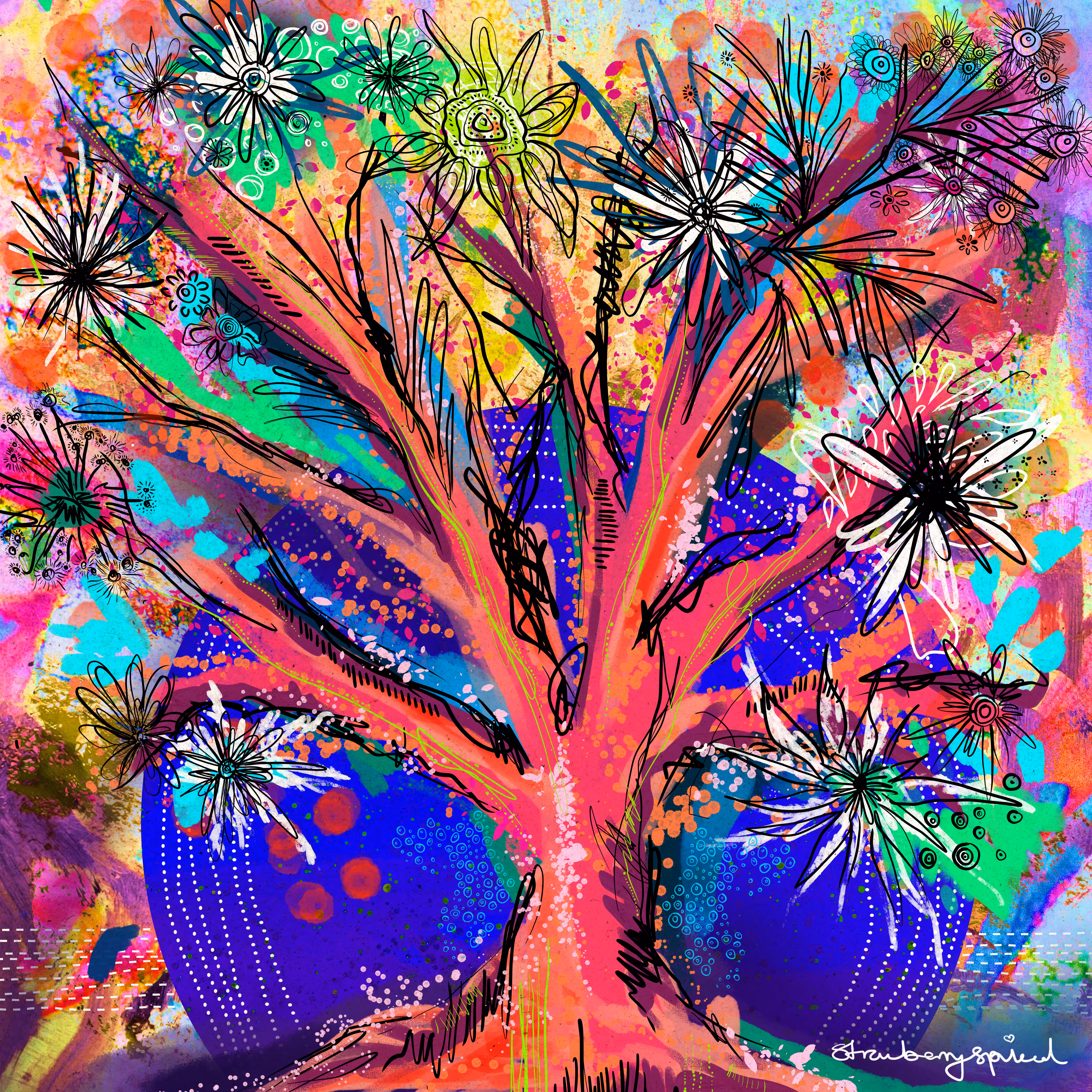 Tree of Life