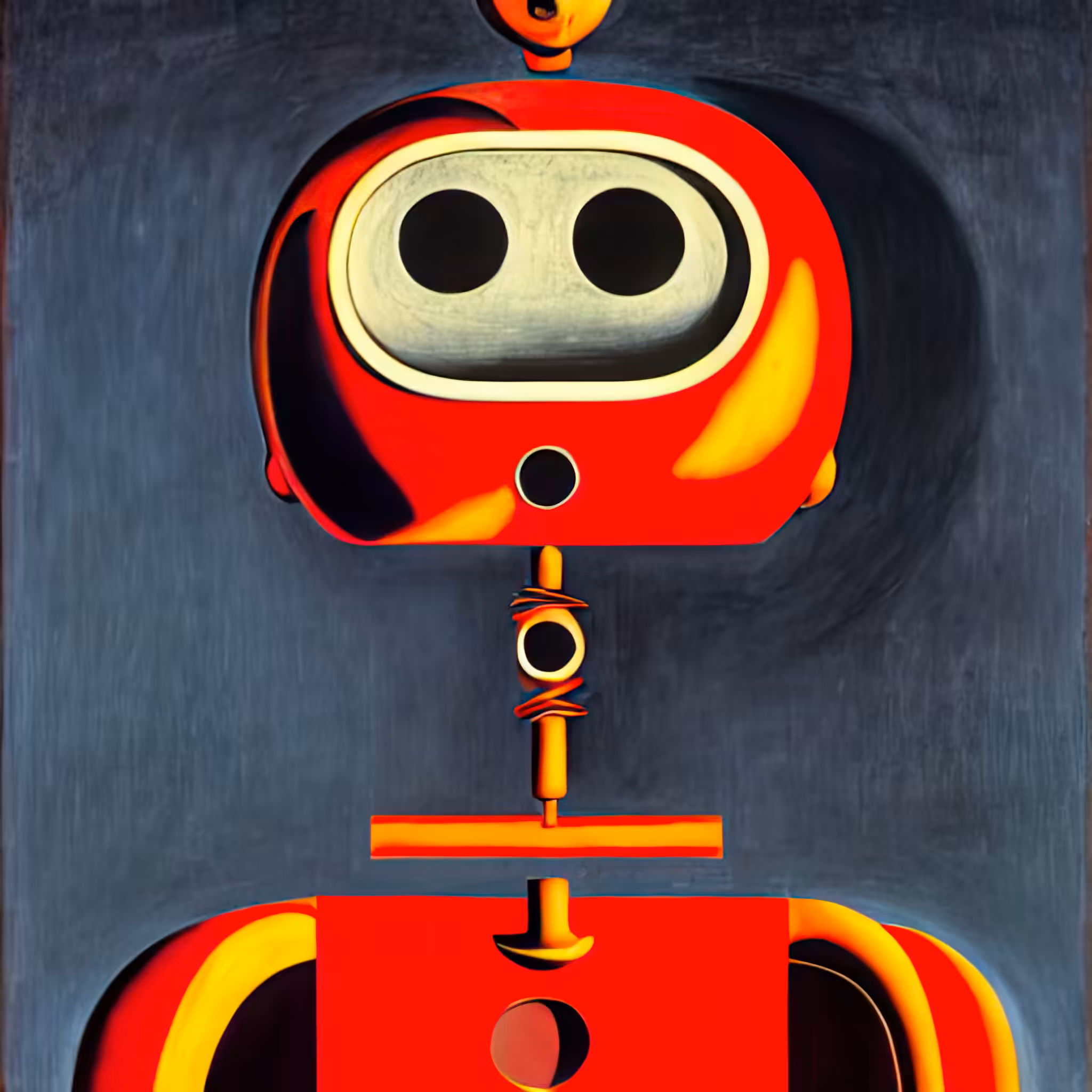 0ddity #230