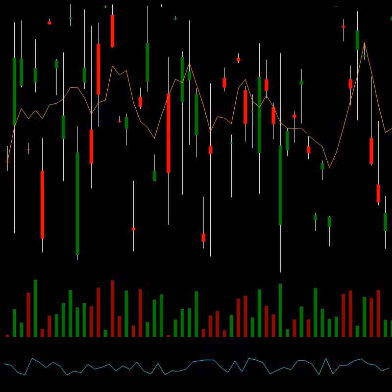 chARTs Two Dot O #211
