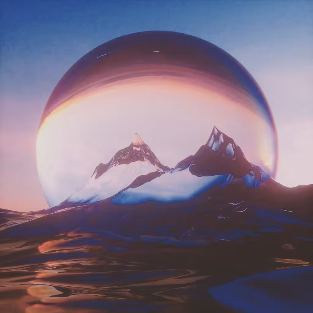Oceanpark//