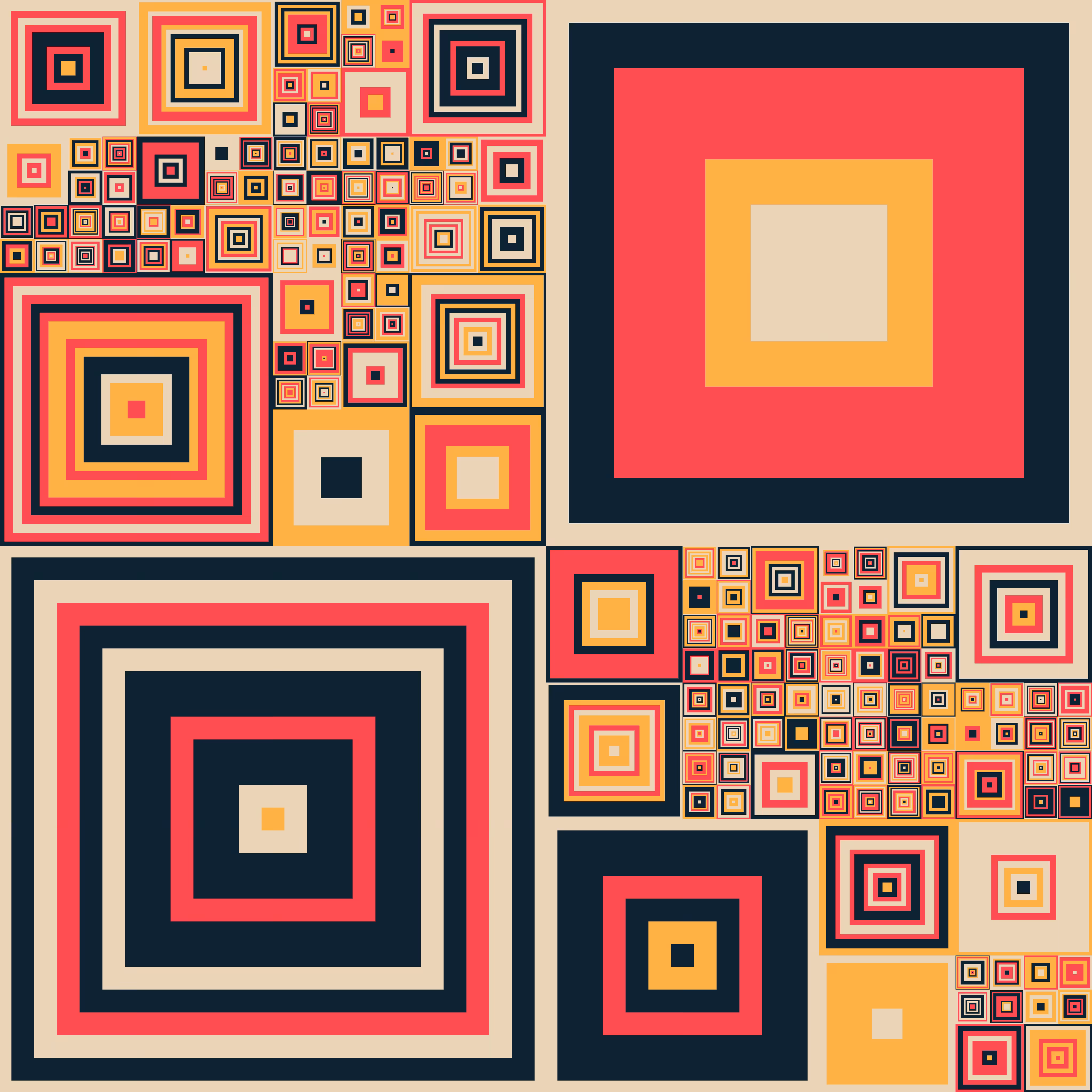 qTrees1 #592
