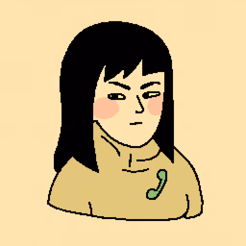 WrongJen