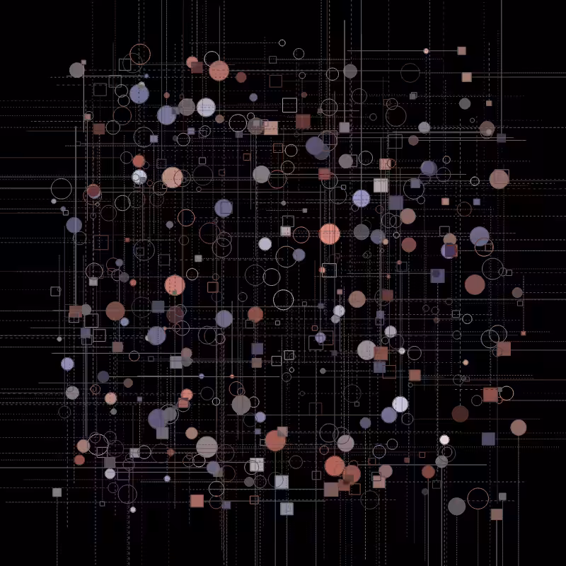 movement and location #13