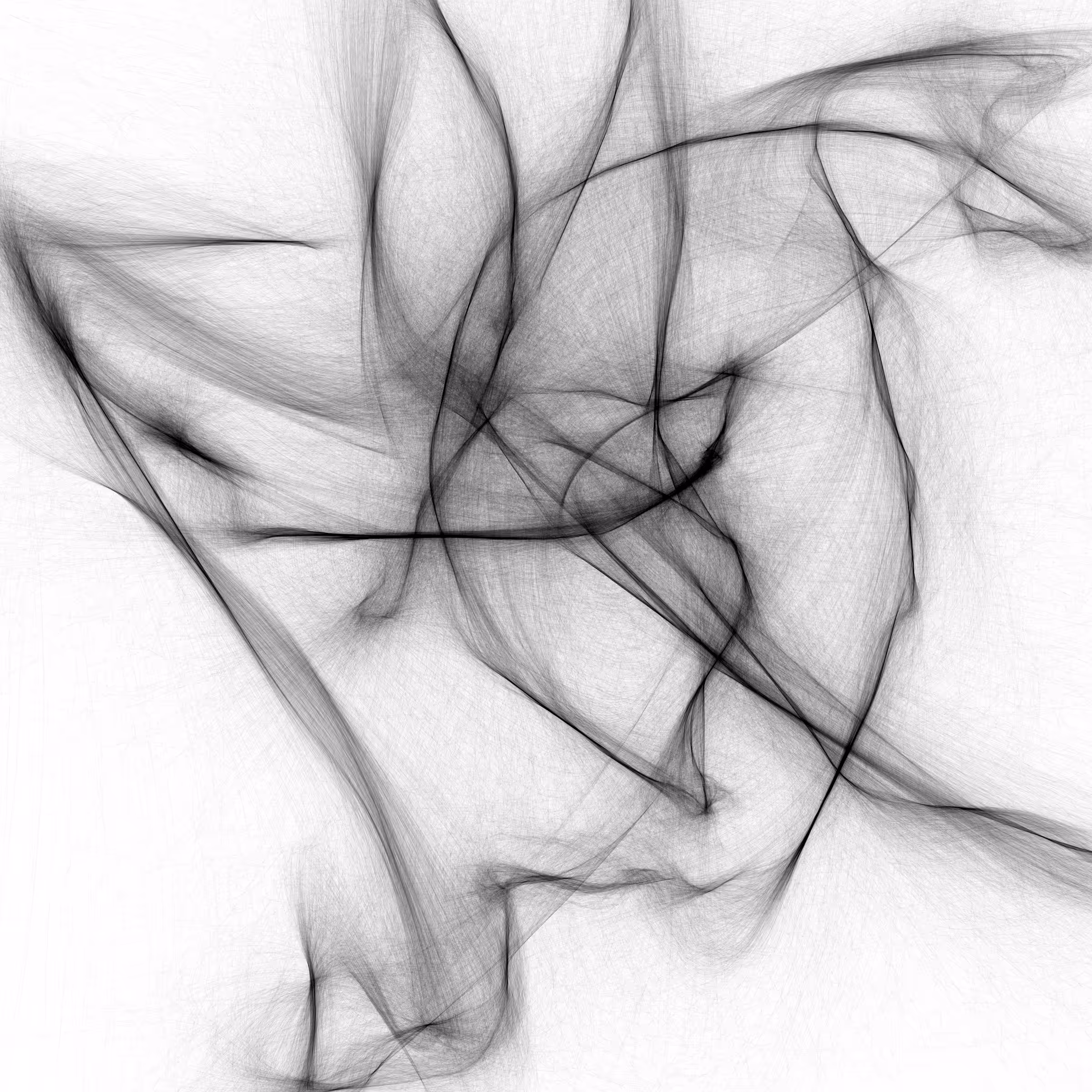 Synapses #553