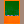 Tribute to Mark Rothko