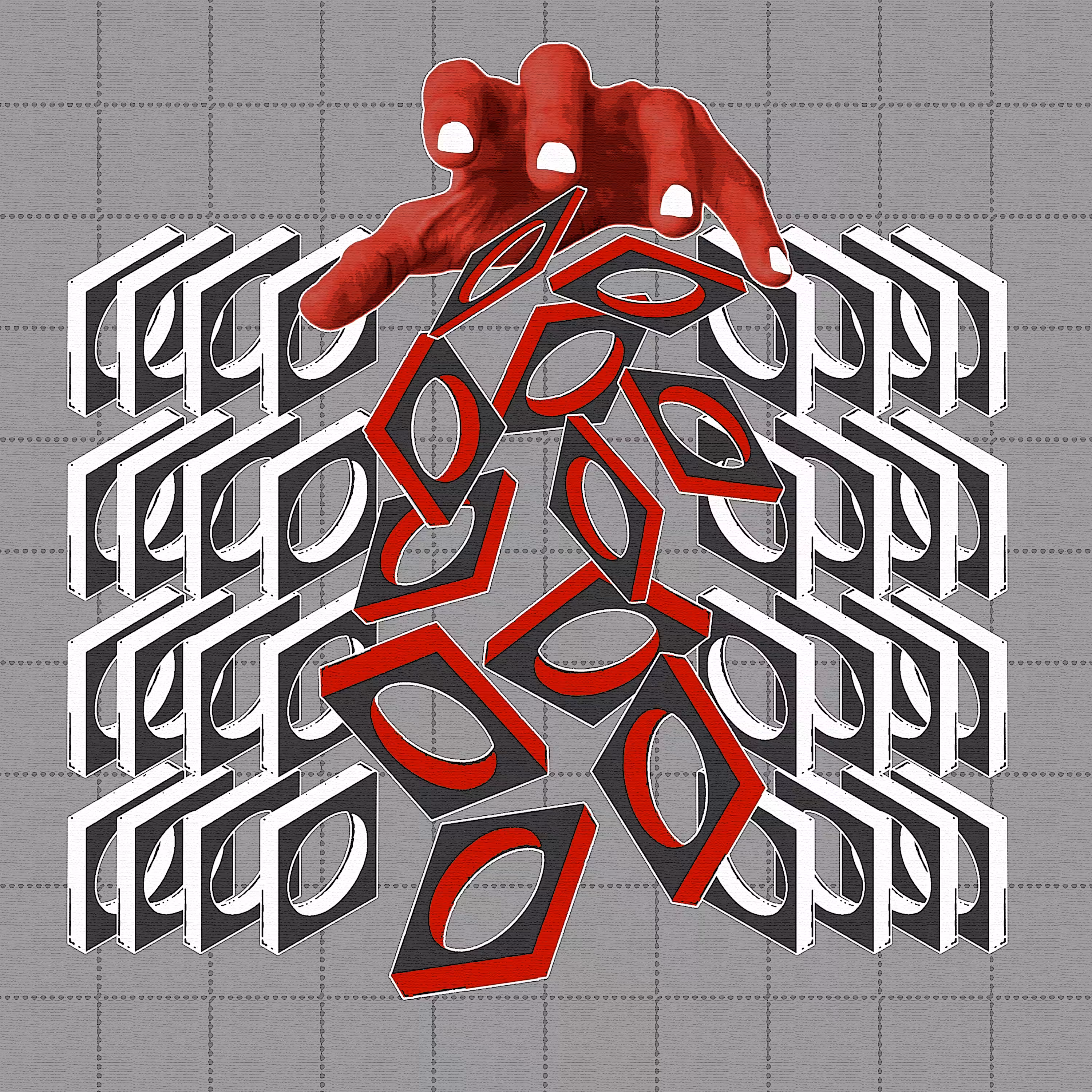 T-H02