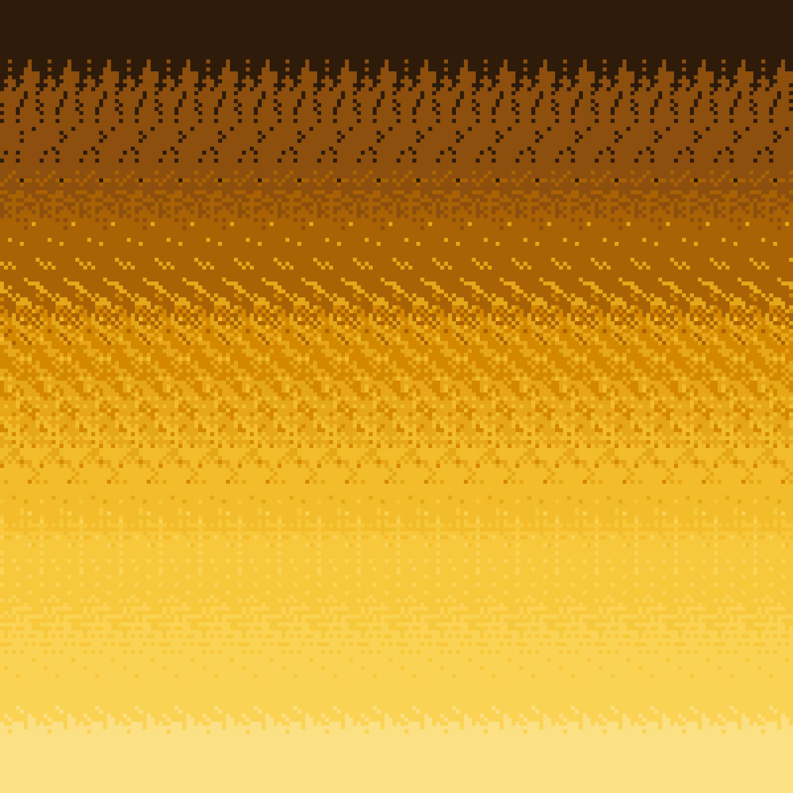 Dithered Gradients #252
