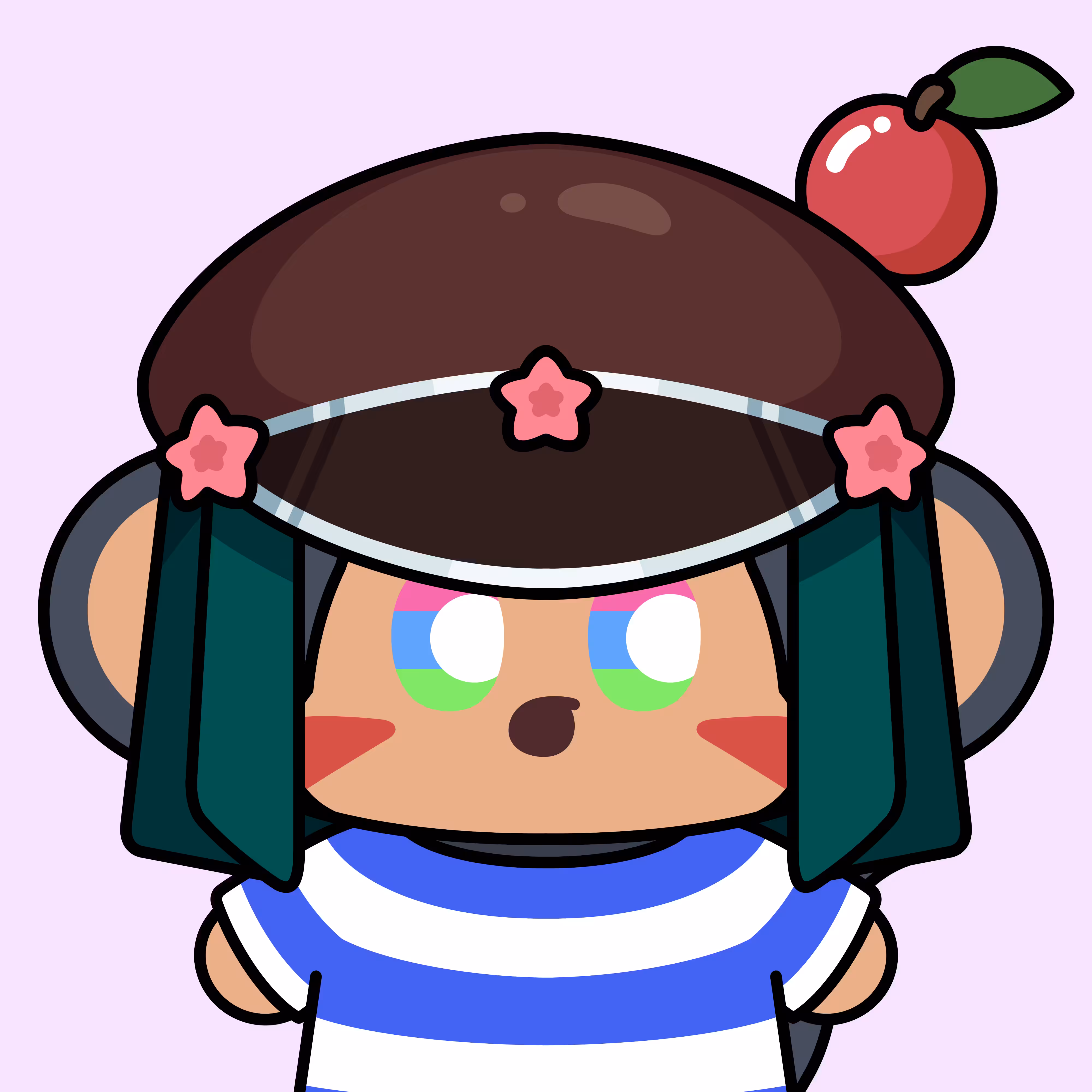 Tomoshibi