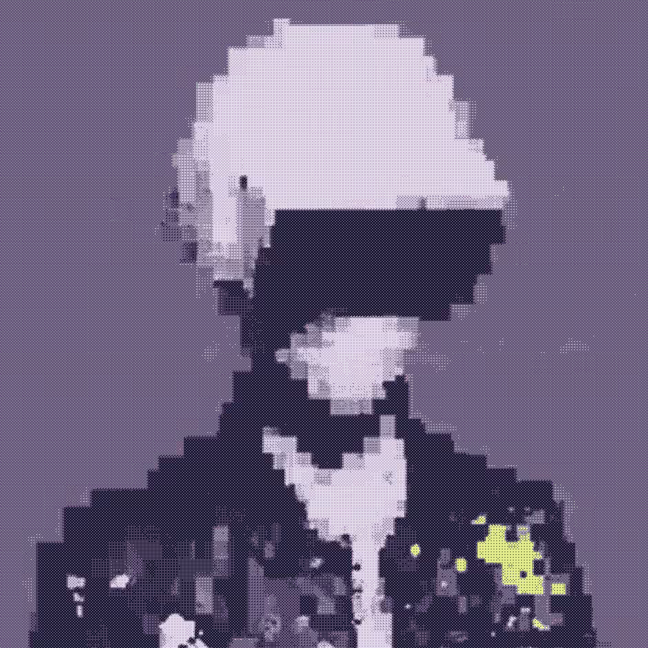 𝔢𝔳𝔞𝔡𝔢𝔯 633