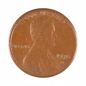 Cent #926