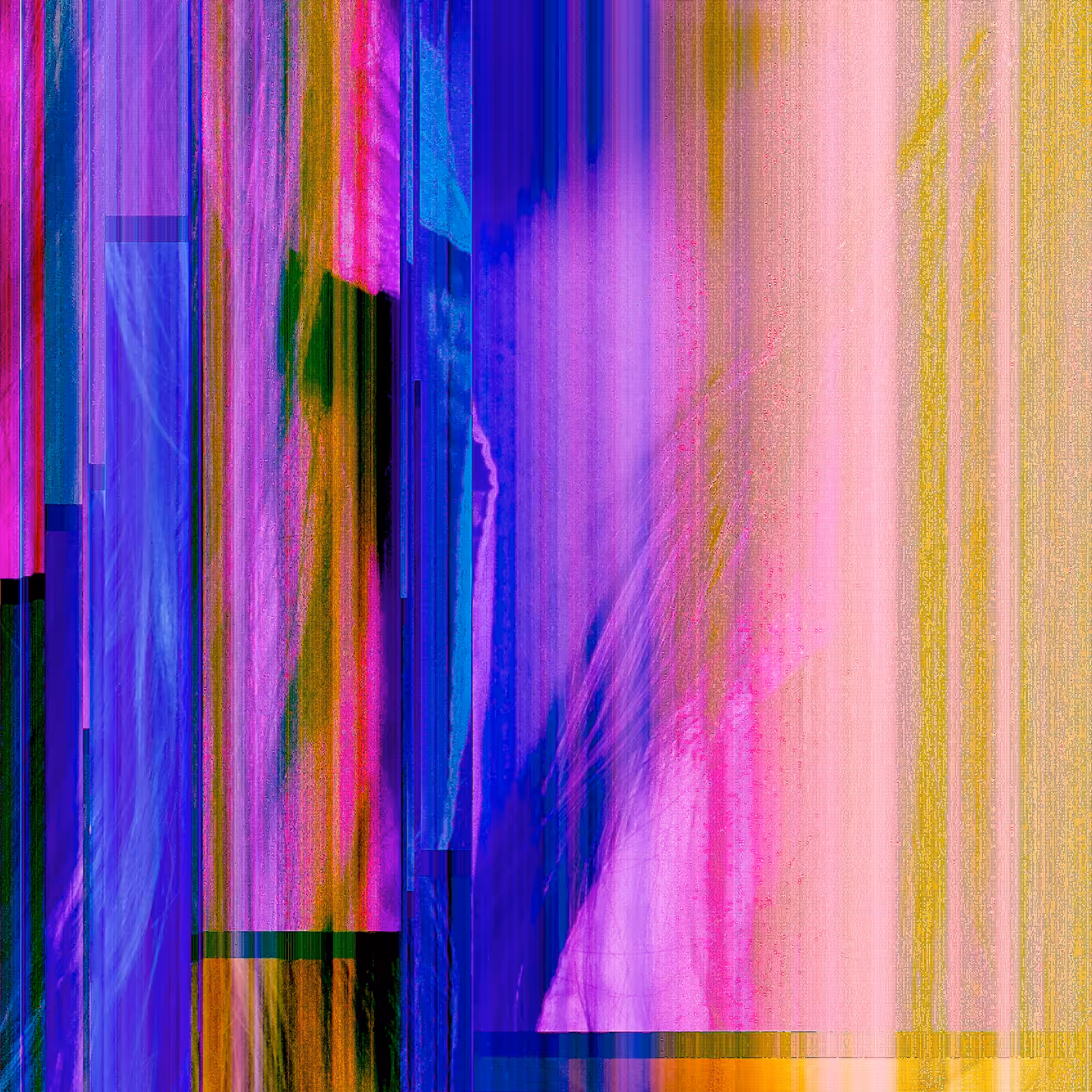 Abstract–I