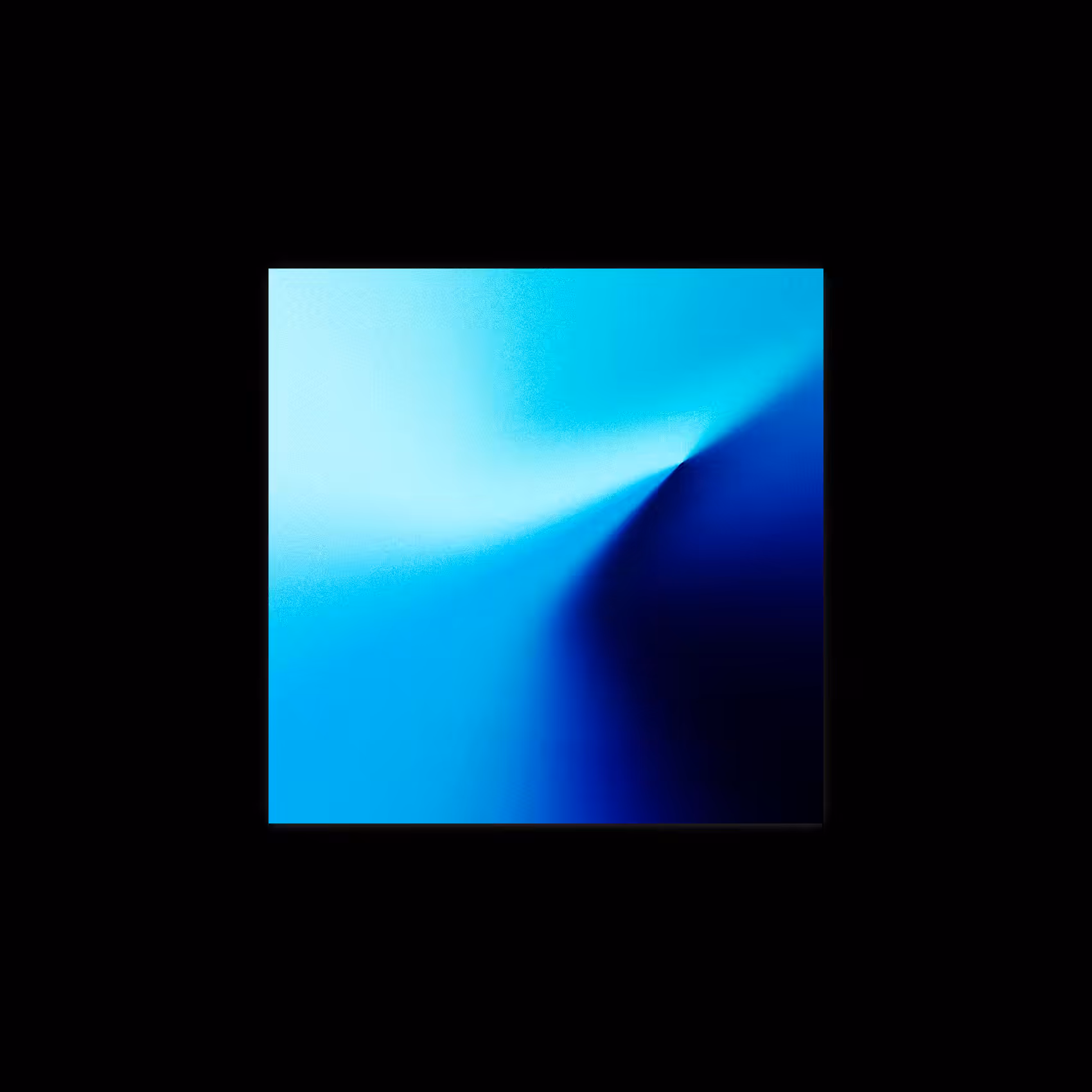 Square 15