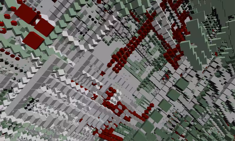 ff_scape #69