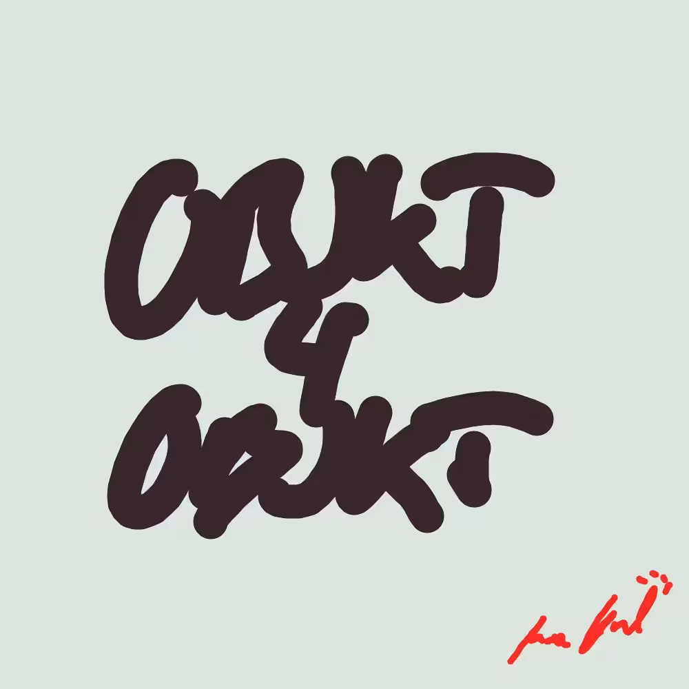 objkt4objkt