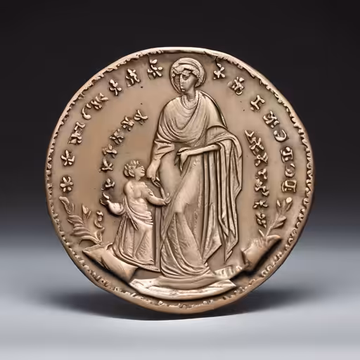 Token #29