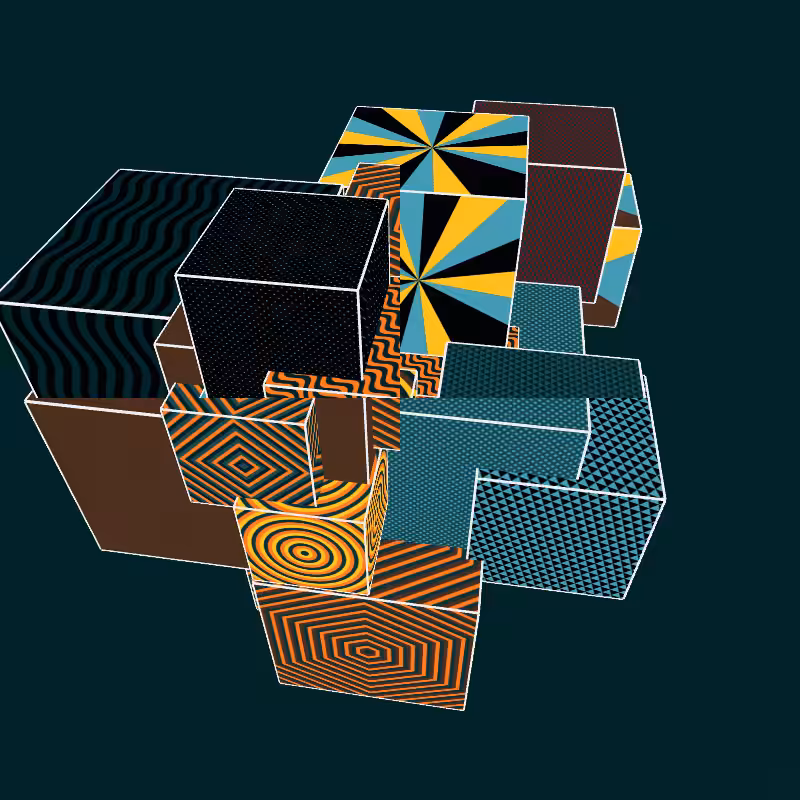 sliced_boxes #89