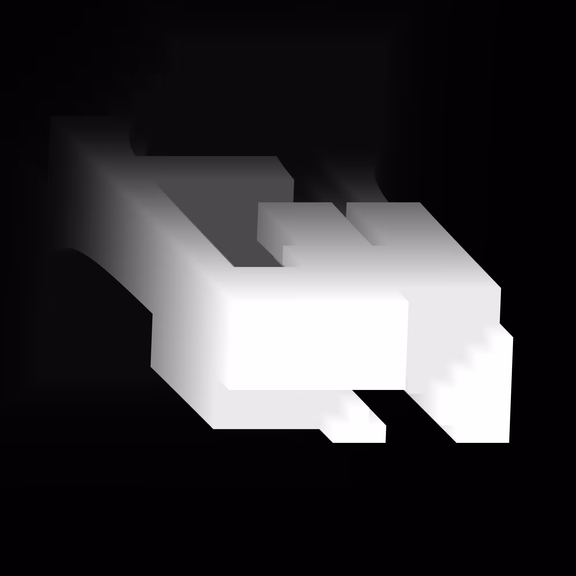 Wayfinder #122