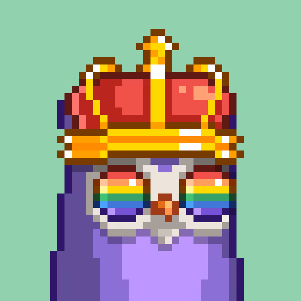 PizzaBirb - 4895